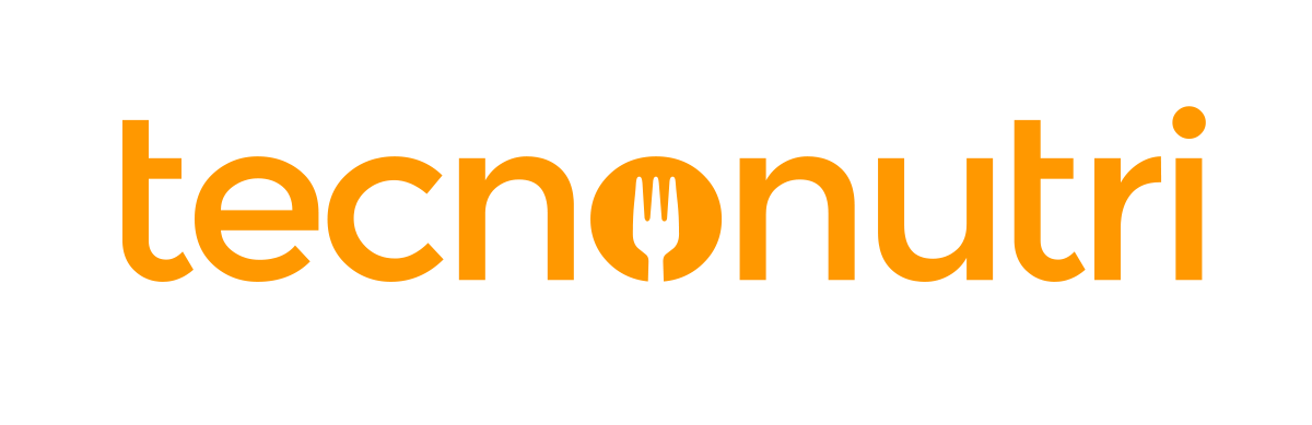 Tecnonutri Logo